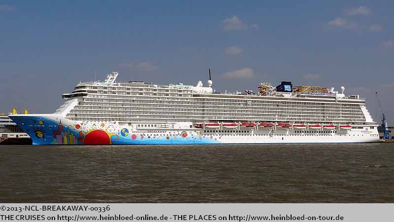 2013-NCL-BREAKAWAY-00336.jpg