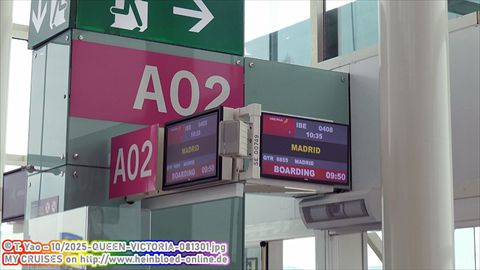 2025-QUEEN-VICTORIA-081301