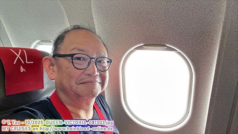 2025-QUEEN-VICTORIA-081303