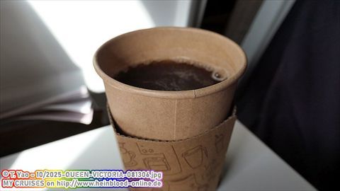 2025-QUEEN-VICTORIA-081306