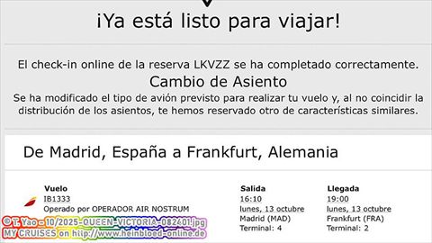 2025-QUEEN-VICTORIA-082401