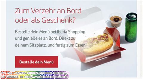 2025-QUEEN-VICTORIA-082402