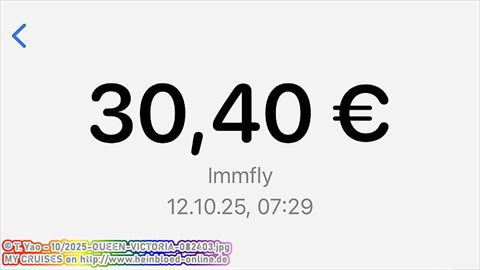 2025-QUEEN-VICTORIA-082403