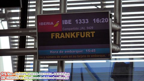 2025-QUEEN-VICTORIA-082404