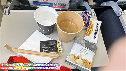 2025-QUEEN-VICTORIA-082405