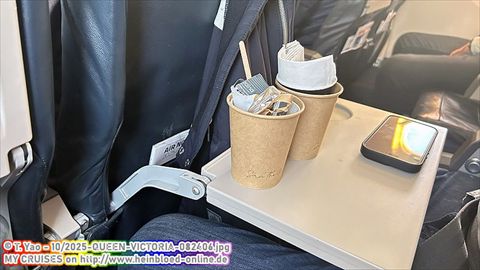 2025-QUEEN-VICTORIA-082406