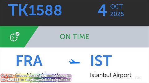 2025-QUEEN-VICTORIA-0A0201