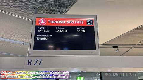 2025-QUEEN-VICTORIA-0A0202