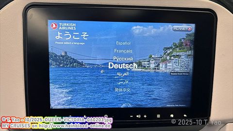 2025-QUEEN-VICTORIA-0A0203