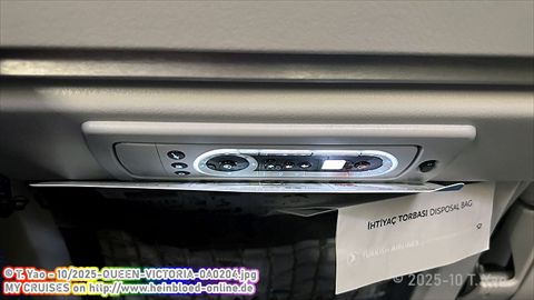 2025-QUEEN-VICTORIA-0A0204