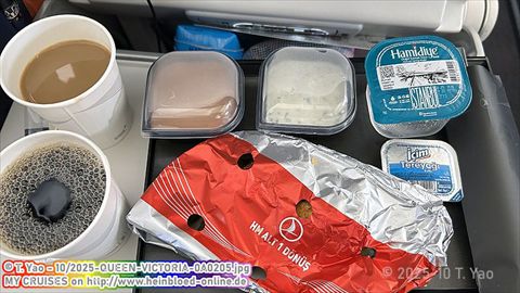 2025-QUEEN-VICTORIA-0A0205