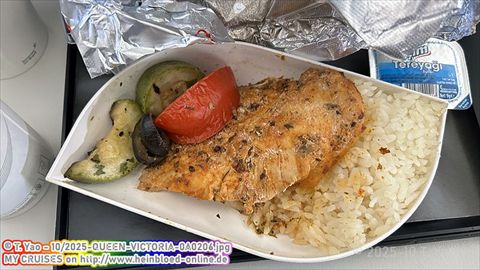 2025-QUEEN-VICTORIA-0A0206