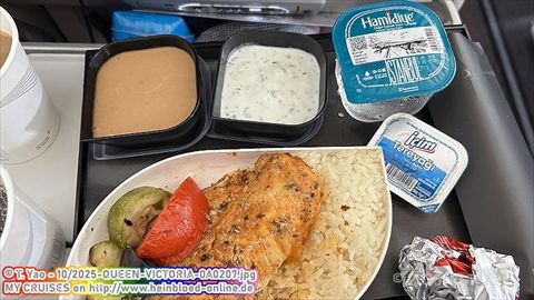 2025-QUEEN-VICTORIA-0A0207