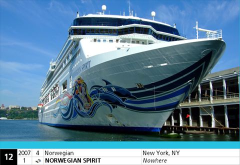 012-2007-NORWEGIAN-SPIRIT