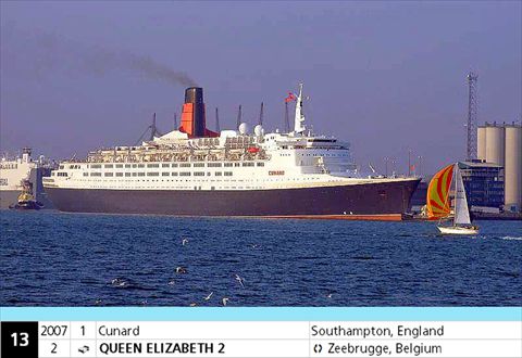 013-2007-QUEEN-ELIZABETH-2