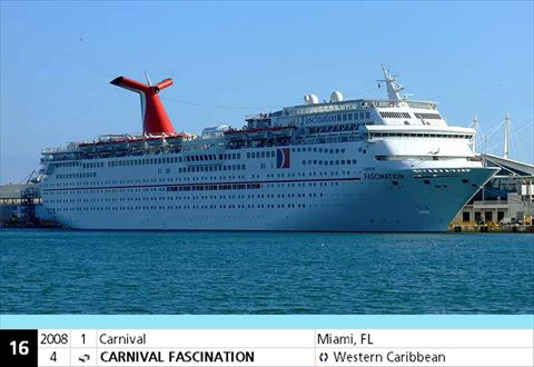 016-2008-CARNIVAL-FASCINATION