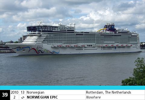 039-2010-NORWEGIAN-EPIC