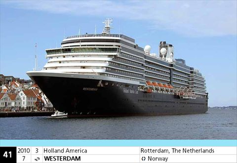 041-2010-WESTERDAM