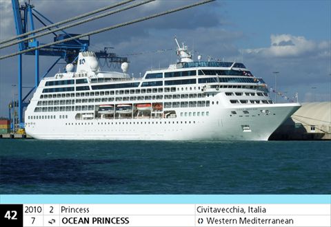 042-2010-OCEAN-PRINCESS