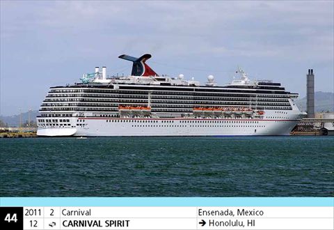 044-2011-CARNIVAL-SPIRIT