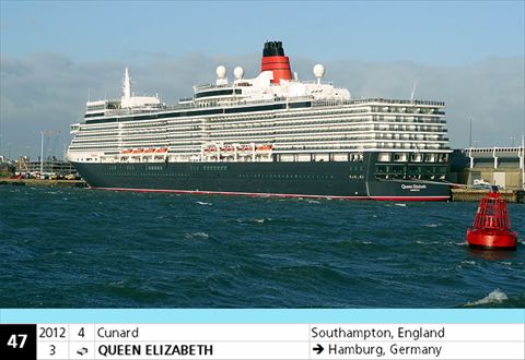 047-2012-QUEEN-ELIZABETH