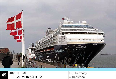 049-2012-MEIN-SCHIFF-2