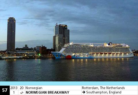 057-2013-NORWEGIAN-BREAKAWAY