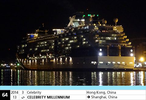 064-2014-CELEBRITY-MILLENNIUM