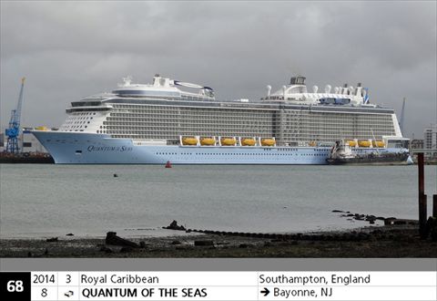 068-2014-QUANTUM-OF-THE-SEAS