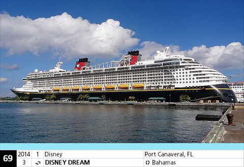 069-2014-DISNEY-DREAM