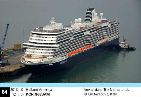 084-2016-KONINGSDAM