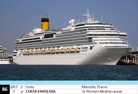 086-2017-COSTA-FAVOLOSA