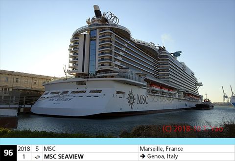 096-2018-MSC-SEAVIEW