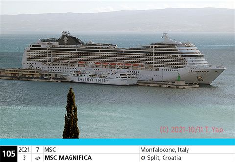 105-2021-MSC-MAGNIFICA