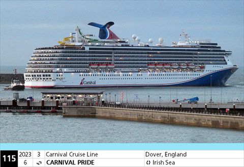 115-2023-CARNIVAL-PRIDE