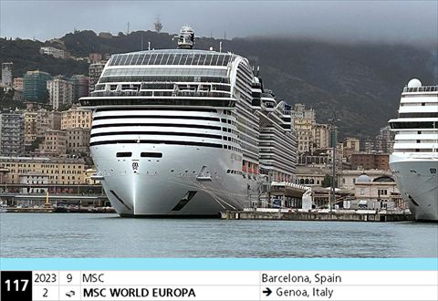 117-2023-MSC-WORLD-EUROPA