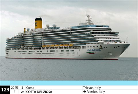 123-2025-COSTA-DELIZIOSA