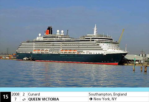 015-2008-QUEEN-VICTORIA