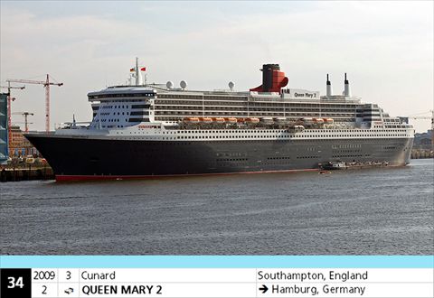 034-2009-QUEEN-MARY-2
