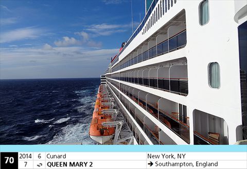 070-2014-QUEEN-MARY-2