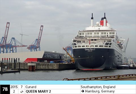 078-2015-QUEEN-MARY-2