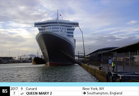 085-2017-QUEEN-MARY-2