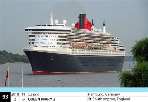 093-2018-QUEEN-MARY-2