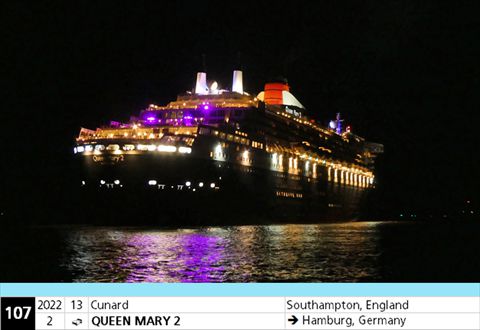 107-2022-QUEEN-MARY-2