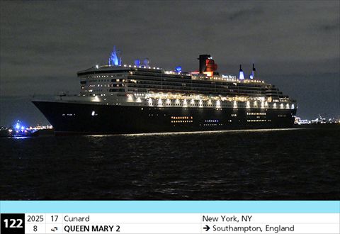 122-2025-QUEEN-MARY-2