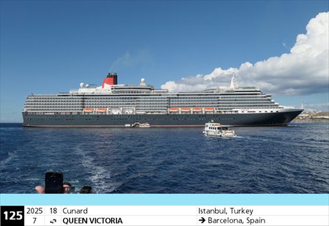 125-2025-QUEEN-VICTORIA