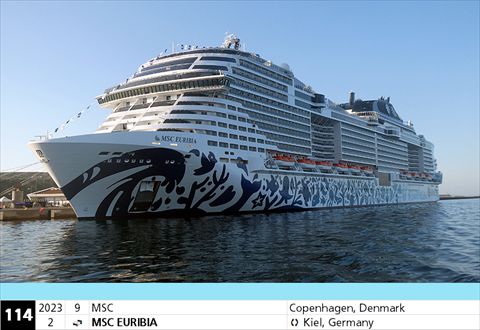 114-2023-MSC-EURIBIA