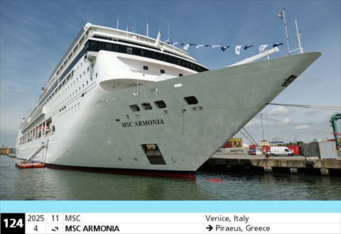 124-2025-MSC-ARMONIA