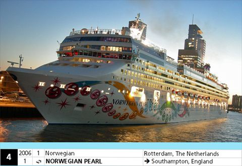 004-2006-NORWEGIAN-PEARL