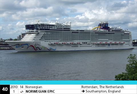 040-2010-NORWEGIAN-EPIC